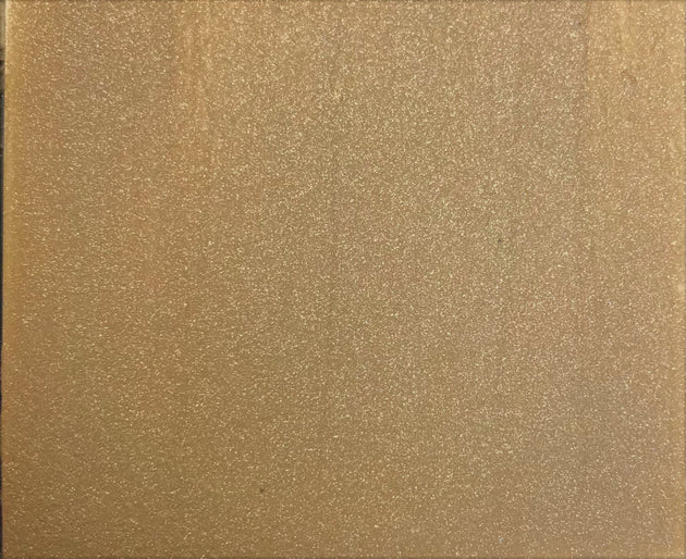 Metallic Plaster - #96 Dark Muscovite