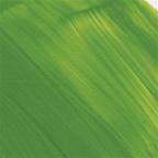 Faux Colorant - Amazon Green - Metallic Paint - water based - faux finish- [Product type] - Metallic Mart
