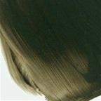 Faux Colorant - Black Moss - Metallic Paint - water based - faux finish- [Product type] - Metallic Mart