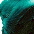 Faux Colorant - Bohemian Blue - Metallic Paint - water based - faux finish- [Product type] - Metallic Mart