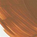 Faux Colorant - Burnt Orange - Metallic Paint - water based - faux finish- [Product type] - Metallic Mart