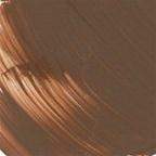 Faux Colorant - Burnt Sienna - Metallic Paint - water based - faux finish- [Product type] - Metallic Mart