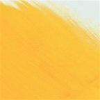Faux Colorant - Bright Yellow - Metallic Paint - water based - faux finish- [Product type] - Metallic Mart