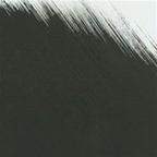 Faux Colorant - Black - Metallic Paint - water based - faux finish- [Product type] - Metallic Mart
