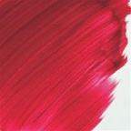 Faux Colorant - Magenta - Metallic Paint - water based - faux finish- [Product type] - Metallic Mart