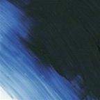 Faux Colorant - Midnight Blue - Metallic Paint - water based - faux finish- [Product type] - Metallic Mart