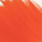 Faux Colorant - Orange - Metallic Paint - water based - faux finish- [Product type] - Metallic Mart
