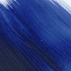 Faux Colorant - Blue Sea - Metallic Paint - water based - faux finish- [Product type] - Metallic Mart