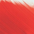 Faux Colorant - Red - Metallic Paint - water based - faux finish- [Product type] - Metallic Mart