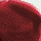 Faux Colorant - Red Berry - Metallic Paint - water based - faux finish- [Product type] - Metallic Mart