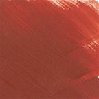 Faux Colorant - Harvest Red - Metallic Paint - water based - faux finish- [Product type] - Metallic Mart