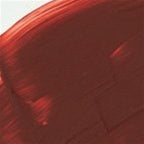 Faux Colorant - Salsa Red - Metallic Paint - water based - faux finish- [Product type] - Metallic Mart