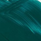 Faux Colorant - Turquoise - Metallic Paint - water based - faux finish- [Product type] - Metallic Mart