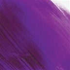 Faux Colorant - Violet - Metallic Paint - water based - faux finish- [Product type] - Metallic Mart