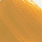 Faux Colorant - Ochre - Metallic Paint - water based - faux finish- [Product type] - Metallic Mart