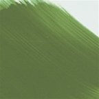 Faux Colorant - Green Ochre - Metallic Paint - water based - faux finish- [Product type] - Metallic Mart