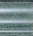 Metallic Glaze - Aqua Metal - Metallic Paint - water based - faux finish- [Product type] - Metallic Mart