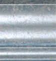 Metallic Glaze - Balmy Sky - Metallic Paint - water based - faux finish- [Product type] - Metallic Mart