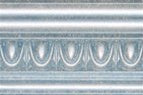 Metallic Glaze - Blue Stone - Metallic Paint - water based - faux finish- [Product type] - Metallic Mart