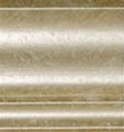 Metallic Glaze - Buff Yellow Pearl - Metallic Paint - water based - faux finish- [Product type] - Metallic Mart