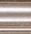 Metallic Glaze - Burnt Mahagony - Metallic Paint - water based - faux finish- [Product type] - Metallic Mart