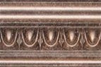 Metallic Glaze - Charred Bronze - Metallic Paint - water based - faux finish- [Product type] - Metallic Mart