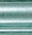 Metallic Glaze - Early Thyme - Metallic Paint - water based - faux finish- [Product type] - Metallic Mart