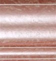 Metallic Glaze - Garden Rose - Metallic Paint - water based - faux finish- [Product type] - Metallic Mart