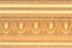 Metallic Glaze - Gold - Metallic Paint - water based - faux finish- [Product type] - Metallic Mart