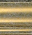 Metallic Glaze - Gold Ox - Metallic Paint - water based - faux finish- [Product type] - Metallic Mart