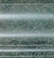 Metallic Glaze - Green Metal - Metallic Paint - water based - faux finish- [Product type] - Metallic Mart