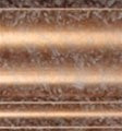 Metallic Glaze - Kitchen Copper - Metallic Paint - water based - faux finish- [Product type] - Metallic Mart