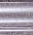 Metallic Glaze - Lavender Cotton - Metallic Paint - water based - faux finish- [Product type] - Metallic Mart