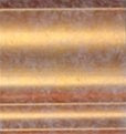 Metallic Glaze - Orangeola - Metallic Paint - water based - faux finish- [Product type] - Metallic Mart