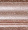 Metallic Glaze - Parched Rose - Metallic Paint - water based - faux finish- [Product type] - Metallic Mart
