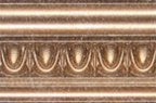 Metallic Glaze - Polished Brass - Metallic Paint - water based - faux finish- [Product type] - Metallic Mart