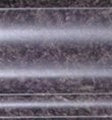 Metallic Glaze - Purple Metal - Metallic Paint - water based - faux finish- [Product type] - Metallic Mart