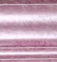 Metallic Glaze - Red Berry - Metallic Paint - water based - faux finish- [Product type] - Metallic Mart