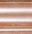 Metallic Glaze - Salmon - Metallic Paint - water based - faux finish- [Product type] - Metallic Mart