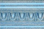 Metallic Glaze - Sapphire Blue - Metallic Paint - water based - faux finish- [Product type] - Metallic Mart