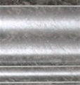 Metallic Glaze - Slate - Metallic Paint - water based - faux finish- [Product type] - Metallic Mart