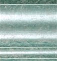 Metallic Glaze - Spring Green - Metallic Paint - water based - faux finish- [Product type] - Metallic Mart