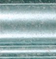 Metallic Glaze - Summer Sea - Metallic Paint - water based - faux finish- [Product type] - Metallic Mart