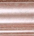 Metallic Glaze - Tangelo - Metallic Paint - water based - faux finish- [Product type] - Metallic Mart