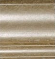 Metallic Glaze - Travertine - Metallic Paint - water based - faux finish- [Product type] - Metallic Mart