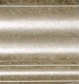 Metallic Glaze - Vineyard Cream - Metallic Paint - water based - faux finish- [Product type] - Metallic Mart