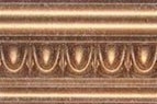 Metallic Glaze - Panner's Gold - Metallic Paint - water based - faux finish- [Product type] - Metallic Mart