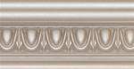 Metallic Paint - Parched Pearl - Metallic Paint - water based - faux finish- [Product type] - Metallic Mart
