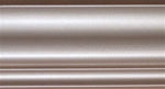 Metallic Paint - Cool Beige - Metallic Paint - water based - faux finish- [Product type] - Metallic Mart
