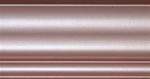 Metallic Paint - Browned Pink - Metallic Paint - water based - faux finish- [Product type] - Metallic Mart